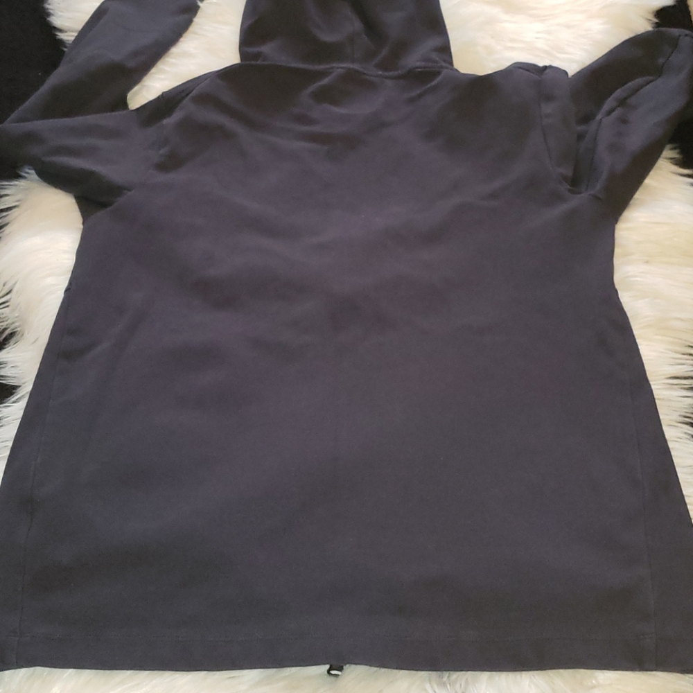 Track jacket - Picture 5 of 5